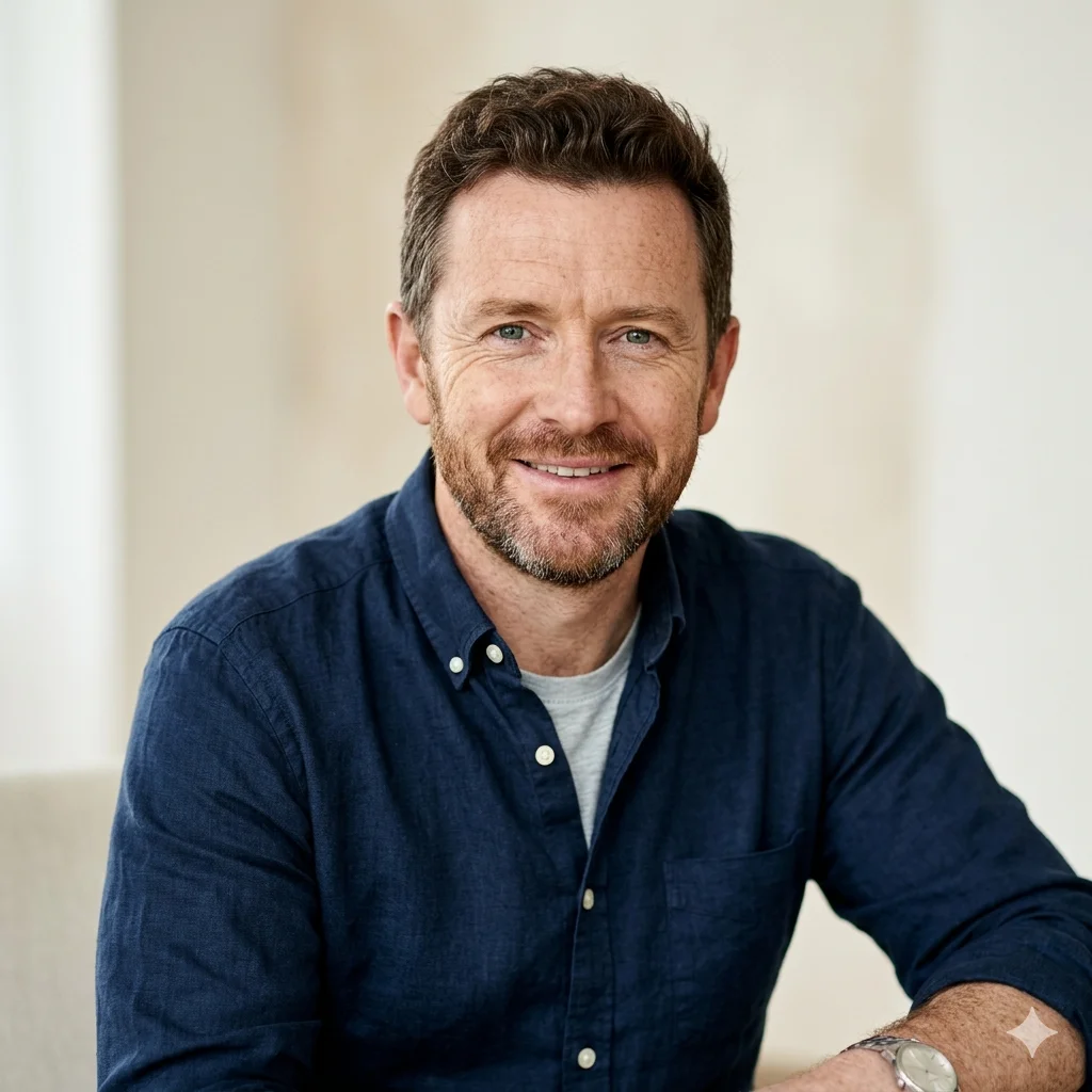 Giulia Conti – analista iGaming