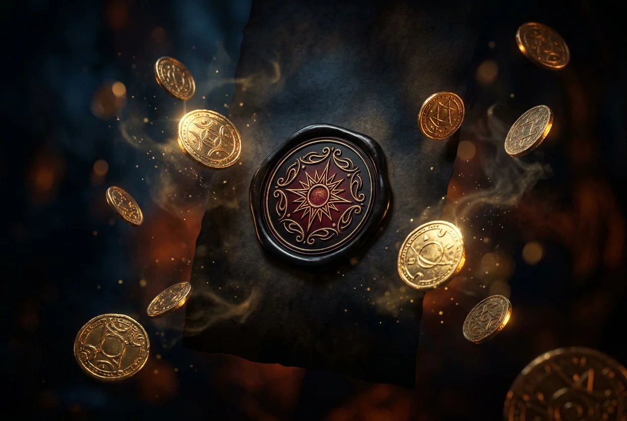 Seconda deposita bonus Mystake