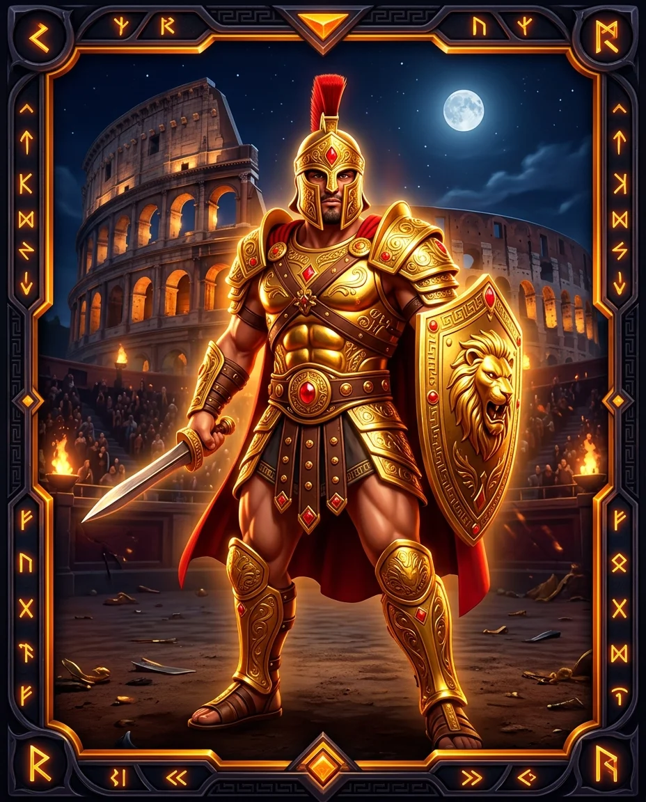 Slot machine Mystake casino