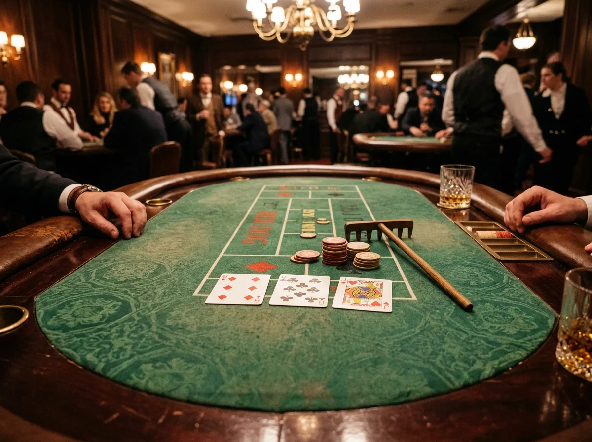 Giochi da tavolo Mystake